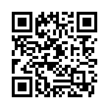 QR Code for 19A46fWEDABHwsKeREPdg79LyBs7g3feRy
