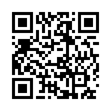 QR Code for 19A4F2J2nzEhrKZR957N3QxBAPDppekspe