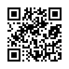 QR Code for 19A4FDB6RWSpPuDMd19W6MnoaVh3ZtRb1v