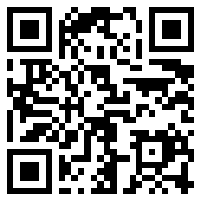 QR Code for 19A4FMBt83j1ahMFwacAfQJtsD2UMQuqQ7