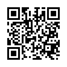 QR Code for 19A4GByXmvsZpwpghRfTZKeRtUbXidVFYS