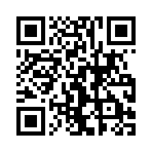 QR Code for 19A4HTGnVTpxocUbva2f2F1NWichtyf6gF