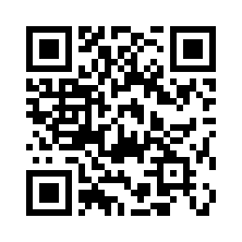 QR Code for 19A4He3XF6tzUKCA4eWfbQqhfcr63SF73P