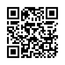 QR Code for 19A4JmPrg9DfeDkDfriv16c2JpVxby8MBR