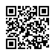 QR Code for 19A4KDJkb5fwEzTo71TihSn5E8AEySWcfG