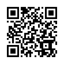 QR Code for 19A4Pxg6HZpVHvWXm5ArgsDjwACPT3Axdf