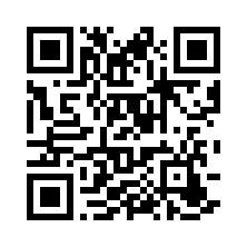 QR Code for 19A4S5wPiw3MDCBHaFoCAkzFpcUXyRXoE6
