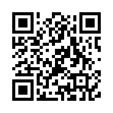 QR Code for 19A4SWDfE7vWScFjgUDioPah93rz3WkGwC