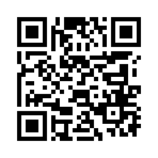 QR Code for 19A4UksJH5FBibpmP9ANqNHwLy1ixs77HM