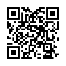 QR Code for 19A4VZWdBmnSZ3Zj694Pk7x99rW2MJSsGk