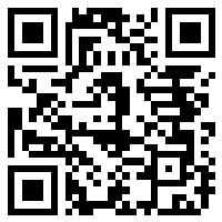 QR Code for 19A4gEVHwitWffMVzf9N2cQ2PTSLTvFeAT