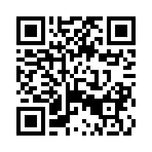 QR Code for 19A4k9eLJtxodsov24ZbEQmahyUoKsMkEN