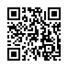 QR Code for 19A4m7vPMPRq4gpDa3goC2t5WbrxLsM9tc