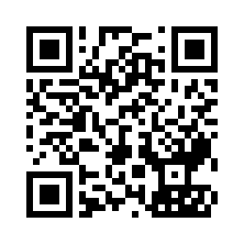 QR Code for 19A4pKfrYkt33EBSYVvq5STUUkSXb3erAP