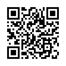 QR Code for 19A4th3iWaT3vR8iAyWDshVcApBYT1fDkH