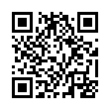 QR Code for 19A4vGVWFFbD7gzdoiUDLLTbpLpYoayZCG
