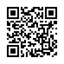QR Code for 19A53DSNFLDp4hxxtA5e3zTK8JbbeHBasU