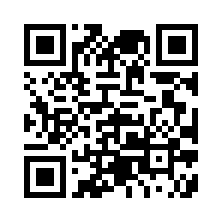 QR Code for 19A53fg5QL5YoBktgw2jS7sM9J54jfx59C