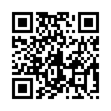 QR Code for 19A55xc1XzWXVu8hLLkXPCeHMghmR8jgft