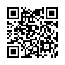 QR Code for 19A56tLTiCWQaY5pRFdWPt3LRwFpycfND2