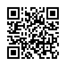 QR Code for 19A59yADR3TWUT6vMcBwpdCmaLGyncwcMB