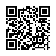 QR Code for 19A5AQrCFmL7NSd2Lc5B1oa1auUHjJZsDA