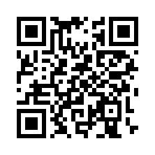 QR Code for 19A5BJGaCC7f4VhdDLDMBHiv9y7Z4yCVn2