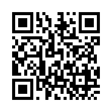 QR Code for 19A5BWcBNENvaeZX4QYitRkYL8HDPQ1KX9