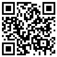 QR Code for 19A5CUUrp6ShdEhTBSX4GvqCHXX5KP2vND