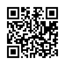 QR Code for 19A5DaVufHPA13kD16zR6wDeyPCo8fHM1P