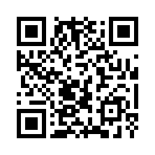 QR Code for 19A5EfnBwZEXg5RafSGoG9USoLFfcTRHWD