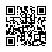 QR Code for 19A5GNV3XdBcW2bt98GP2ME2GtDyuknjEc
