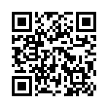 QR Code for 19A5Gj5RDzLoqHmJzVnZGSaY4t3WYe3pRT