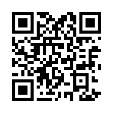 QR Code for 19A5HLBcdpGKShs7iYMsMEdbCywM5DPGY2