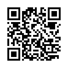 QR Code for 19A5Jb63MmheySy2ekHYNyJDFTMSg3v6js