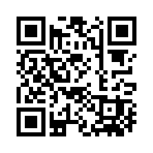 QR Code for 19A5Lb5fQrKiUDDksFU5wS4rWuvcPybdJN