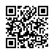 QR Code for 19A5N4LjWotAtSFQjpquPCh6AV968eJNf9