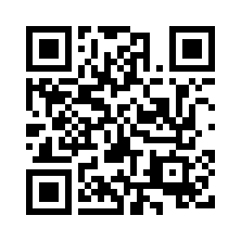 QR Code for 19A5P6SmJVTce1qnCkeCQL1QJguAbysvgx