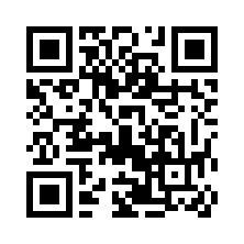 QR Code for 19A5PphRDSHqizExJcDUfdBQLbVo7xzgi5