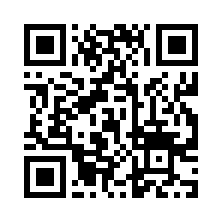 QR Code for 19A5QPTJjPXADu2FSjHSy2YTTSfbVvP5Vi
