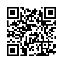 QR Code for 19A5Y2D2foxgeeJ4FsbTVH7hJD4ScGWKq7