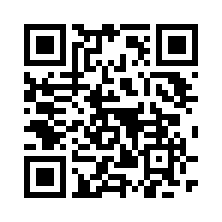 QR Code for 19A5YLagMw2dADxBYbP7LCcU6UKgTt85L