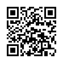 QR Code for 19A5bb39CUZjFxSNiGLbhGtQLGtAePpGDd