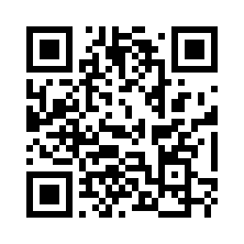 QR Code for 19A5c7Fcw5VuS2PgF4DJTaZFaLdQUGDQoZ