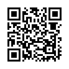 QR Code for 19A5cUTVXc6eU5Jhtscssmqpea3SLfcczM