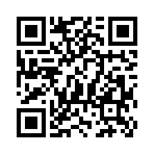 QR Code for 19A5hsLWG6vQjgKJgZr4eexpTHZcC1ehj9