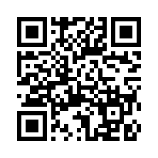 QR Code for 19A5jGyFRAHsaESS5vUjB4ymujHpLVrvZN