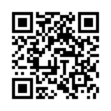 QR Code for 19A5orUd6QitLdUu4U15VL5enwN5wcppR5