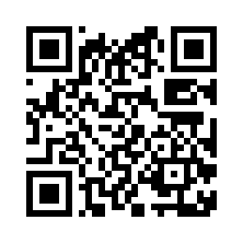 QR Code for 19A5seFvF46ip5epqsd2yuCiERfARsu1sT