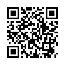 QR Code for 19A5uwNUJDVAjdg82vSAopEbPyF6sumRRC